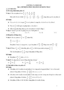 chuyen-de-co-ban-mon-toan-6-ket-noi-tri-thuc-voi-cuoc-song-tap-2 - Trang 1