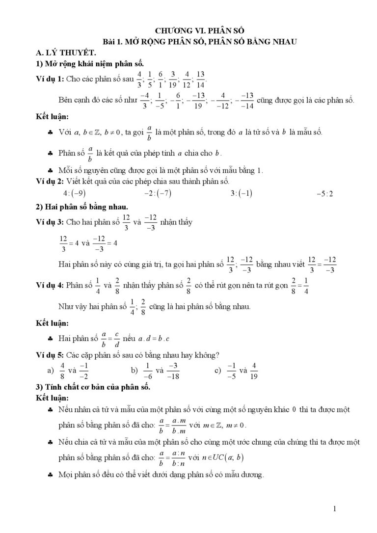 chuyen-de-co-ban-mon-toan-6-ket-noi-tri-thuc-voi-cuoc-song-tap-2 - Trang 1