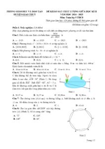 de-khao-sat-chat-luong-giua-hoc-ki-2-mon-toan-lop-9-nam-hoc-2024-2025-huyen-giao-thuy - Trang 1