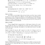 de-thi-chon-hoc-sinh-gioi-mon-toan-lop-9-cap-xa-nam-hoc-2025-2026 - Trang 1