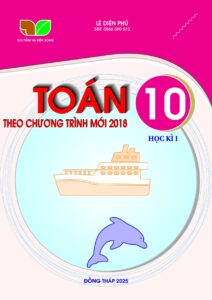 on-tap-cuoi-hoc-ki-i-toan-lop-10 - Trang 1