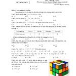 de-khao-sat-chat-luong-cuoi-hoc-ky-2-mon-toan-lop-7-nam-2024-2025-phong-gddt-giao-thuy - Trang 1