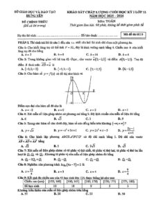 de-khao-sat-chat-luong-cuoi-hoc-ky-1-toan-lop-12-nam-2025-2026-tinh-hung-yen - Trang 1