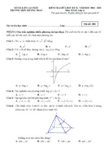 de-thi-giua-hoc-ky-ii-toan-lop-11-nam-hoc-2024-2025-truong-thpt-muong-than - Trang 1
