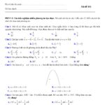 de-khao-sat-chat-luong-cuoi-nam-toan-lop-10-nam-2024-2025-truong-thpt-thuan-thanh-so-1 - Trang 1