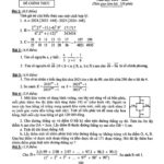 de-khao-sat-hoc-sinh-gioi-toan-lop-6-huyen-vu-thu-nam-hoc-2024-2025 - Trang 1