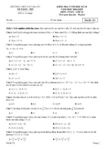 de-kiem-tra-cuoi-hoc-ky-2-mon-toan-lop-12-nam-hoc-2024-2025-truong-thpt-ngo-gia-tu - Trang 1