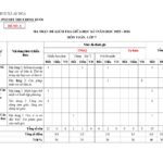 de-kiem-tra-giua-hoc-ky-1-mon-toan-7-nam-hoc-2025-2026-truong-ptdtbt-thcs-dinh-ruoi - Trang 1