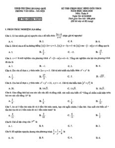 de-thi-chon-hoc-sinh-gioi-toan-9-nam-2025-2026-ph - Trang 1