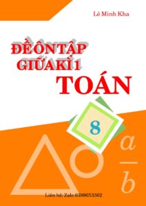 bo-de-on-tap-giua-hoc-ky-1-toan-lop-8-co-dap-an-va-loi-giai-chi-tiet - Trang 1
