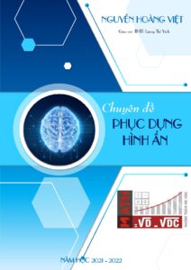 chuyen-de-phuc-dung-hinh-an-trong-hinh-hoc-12 - Trang 1