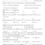 de-thi-cuoi-hoc-ky-2-mon-toan-lop-12-nam-hoc-2023-2024-truong-thpt-che-lan-vien - Trang 1