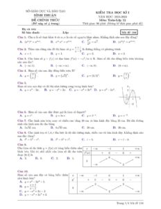 de-thi-hoc-ky-1-toan-lop-12-nam-2023-2024-tinh-binh-thuan-ma-de-104 - Trang 1