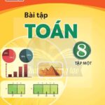 tai-lieu-bai-tap-toan-8-tap-1-theo-bo-chan-troi-sang-tao - Trang 1