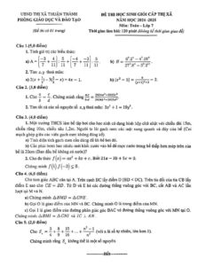 de-thi-hoc-sinh-gioi-toan-lop-7-nam-hoc-2024-2025-thi-xa-thuan-thanh - Trang 1