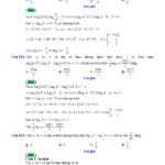 phat-trien-cac-bai-toan-van-dung-va-van-dung-cao-trong-de-tham-khao-tot-nghiep-trung-hoc-pho-thong-2024-mon-toan - Trang 1