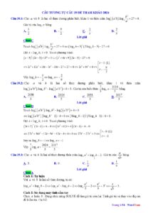 phat-trien-cac-bai-toan-van-dung-va-van-dung-cao-trong-de-tham-khao-tot-nghiep-trung-hoc-pho-thong-2024-mon-toan - Trang 1