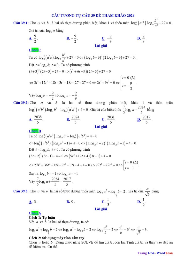 phat-trien-cac-bai-toan-van-dung-va-van-dung-cao-trong-de-tham-khao-tot-nghiep-trung-hoc-pho-thong-2024-mon-toan - Trang 1