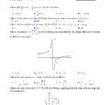 de-thi-khao-sat-chat-luong-toan-lop-12-nam-hoc-2023-2024-truong-phan-dang-luu-hai-phong - Trang 1