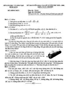 de-thi-tuyen-sinh-vao-lop-10-toan-2025-2026-co-giai-chi-tiet - Trang 1