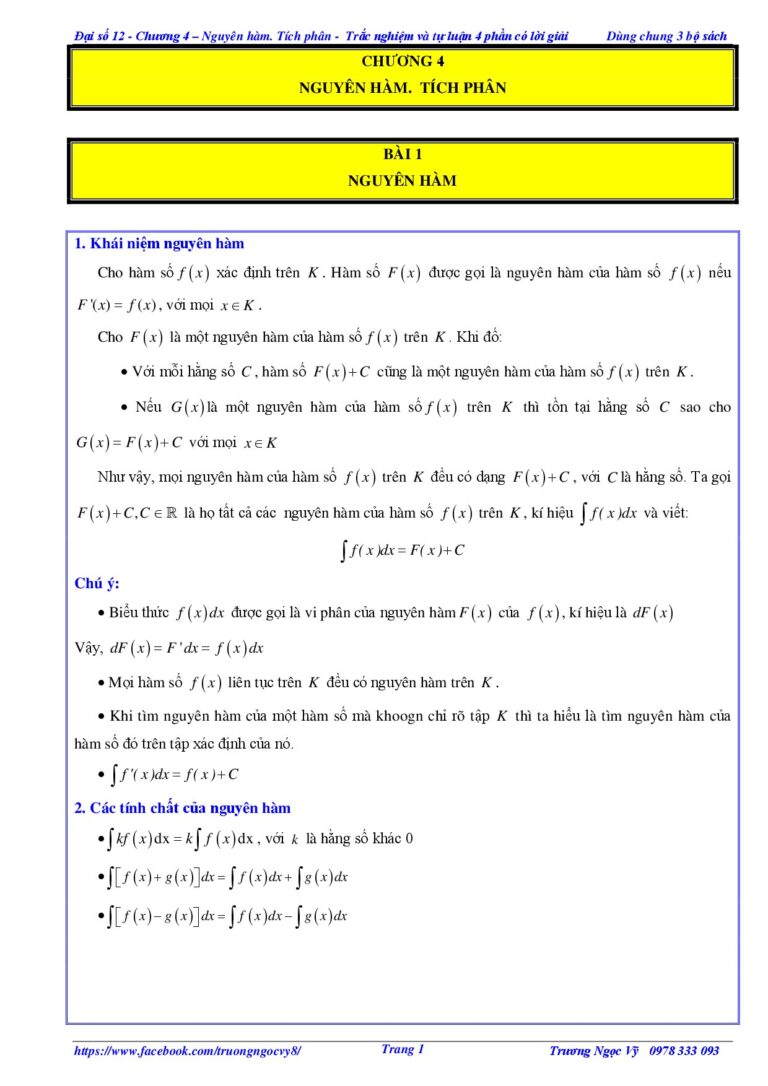 nguyen-ham-va-ung-dung-thuc-tien-dai-so-12 - Trang 1