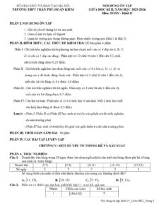 noi-dung-on-tap-toan-lop-11-giua-hoc-ky-ii-nam-hoc-2025-2026 - Trang 1