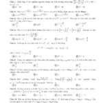 tai-lieu-160-cau-van-dung-cao-mu-logarit-on-thi-thpt-mon-toan - Trang 1