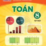 tong-quan-sach-giao-khoa-toan-8-tap-1-chan-troi-sang-tao - Trang 1