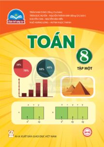 tong-quan-sach-giao-khoa-toan-8-tap-1-chan-troi-sang-tao - Trang 1