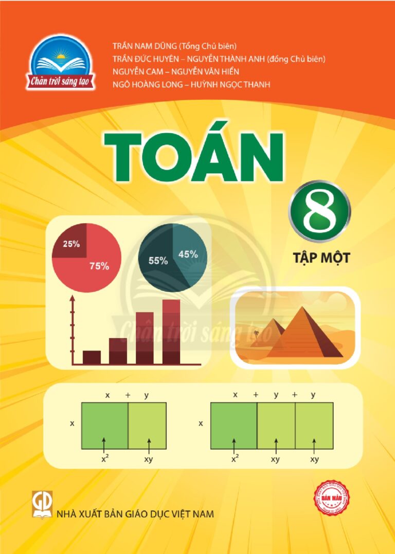 tong-quan-sach-giao-khoa-toan-8-tap-1-chan-troi-sang-tao - Trang 1