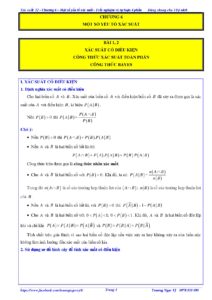 xac-suat-chuong-6-mot-so-yeu-to-xac-suat-toan-12 - Trang 1