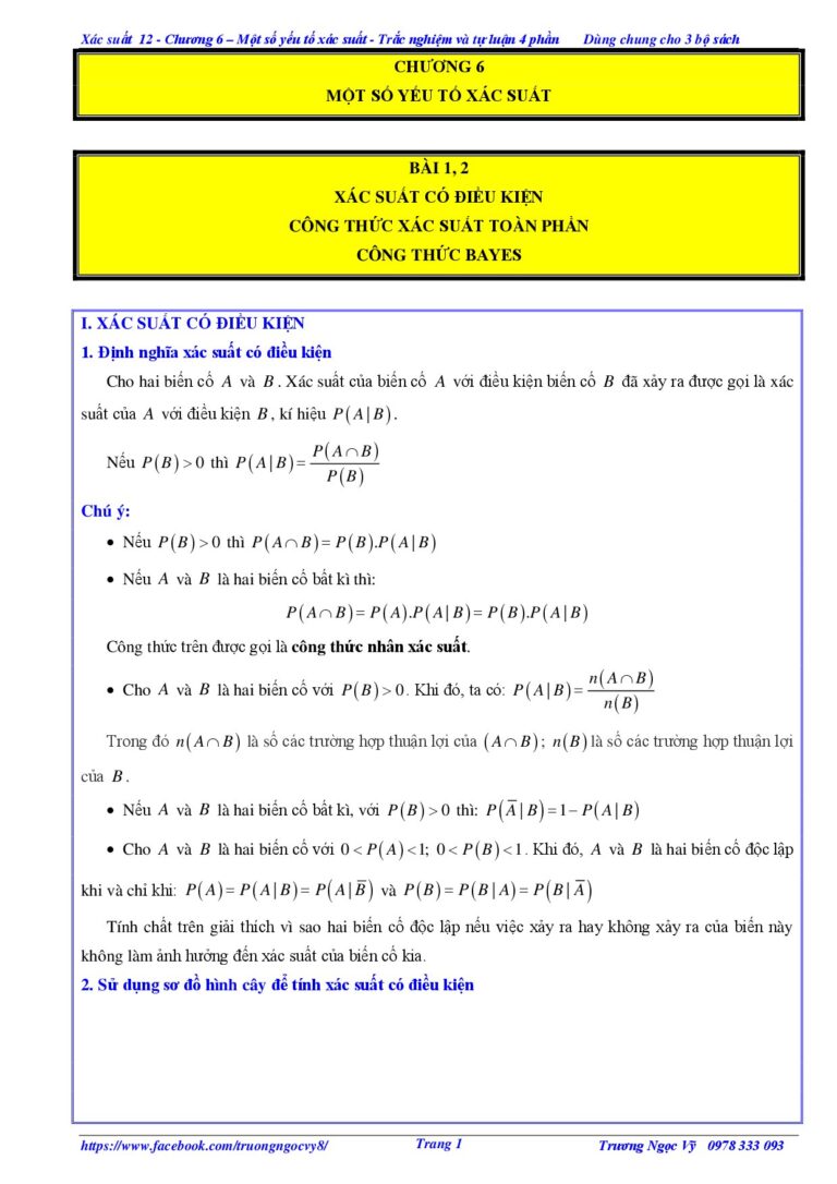 xac-suat-chuong-6-mot-so-yeu-to-xac-suat-toan-12 - Trang 1