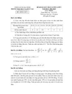 de-khao-sat-chat-luong-mon-toan-lop-9-nam-hoc-2024-2025-phong-giao-duc-quan-ba-dinh - Trang 1