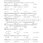 de-khao-sat-hoc-sinh-gioi-mon-toan-lop-11-nam-hoc-2023-2024-truong-thpt-trieu-son-4 - Trang 1