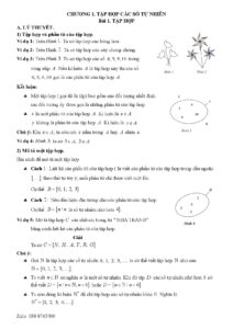 chuyen-de-co-ban-mon-toan-6-ket-noi-tri-thuc-voi-cuoc-song-tap-1 - Trang 1