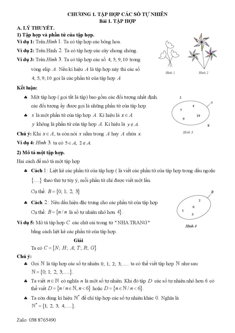 chuyen-de-co-ban-mon-toan-6-ket-noi-tri-thuc-voi-cuoc-song-tap-1 - Trang 1