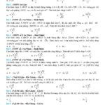 tuyen-chon-140-bai-tap-the-tich-khoi-da-dien-trong-de-thi-thu-thpt-quoc-gia-mon-toan - Trang 1