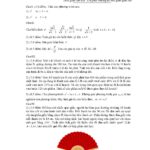 de-khao-sat-toan-lop-9-lan-1-nam-hoc-2024-2025-truong-thcs-cat-que-b - Trang 1