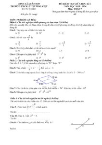 de-kiem-tra-giua-hoc-ky-1-mon-toan-lop-7-nam-hoc-2025-2026-truong-thcs-ly-thuong-kiet - Trang 1