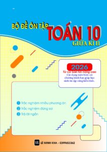 bo-de-kiem-tra-giua-ki-2-toan-10 - Trang 1