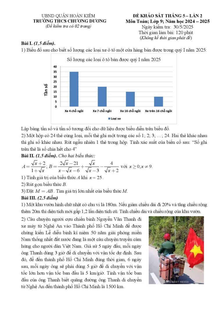 de-khao-sat-chat-luong-mon-toan-lop-9-thang-5-nam-2025-lan-2-truong-thcs-chuong-duong - Trang 1