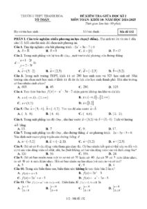de-kiem-tra-giua-hoc-ky-2-toan-lop-10-nam-hoc-2024-2025-truong-thpt-thanh-hoa-ma-de-132-243 - Trang 1
