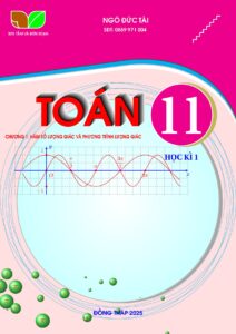 toan-11-chuong-1-ham-so-luong-giac-va-phuong-trinh-luong-giac - Trang 1