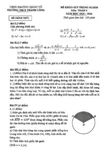 de-khao-sat-toan-9-nam-hoc-2025-2026-chuan-on-thi-hoc-ky - Trang 1