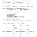 tuyen-chon-340-cau-hoi-trac-nghiem-on-thi-hoc-ky-1-toan-12-co-dap-an-chi-tiet - Trang 1