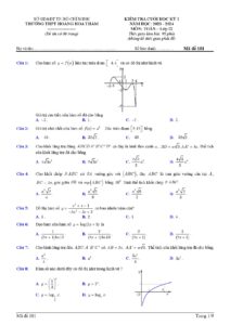 de-kiem-tra-cuoi-hoc-ky-1-toan-lop-12-nam-hoc-2023-2024-truong-thpt-hoang-hoa-tham - Trang 1
