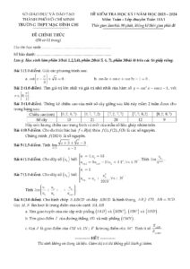 de-kiem-tra-cuoi-hoc-ky-1-mon-toan-lop-11-nam-hoc-2023-2024-truong-thpt-mac-dinh-chi - Trang 1