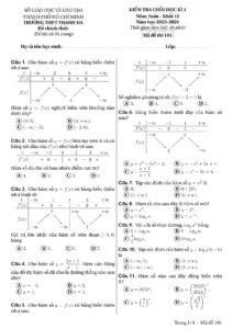 de-kiem-tra-cuoi-hoc-ky-1-mon-toan-lop-12-nam-hoc-2023-2024-truong-thpt-thanh-da - Trang 1
