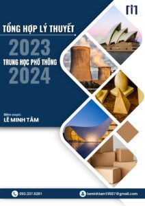 tong-hop-ly-thuyet-mon-toan-12-danh-cho-on-tap-va-thi-thpt - Trang 1