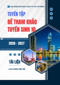 tuyen-tap-de-tham-khao-thi-tuyen-sinh-lop-10-mon-toan-lop-9-nam-2026-2027 - Trang 1